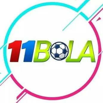 11BOLA - Petualangan Seru dalam Dunia ARPG