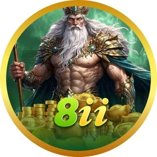 8II - Pengalaman Seru Dalam Permainan Slot