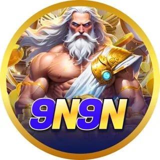 9N9N - Permainan Mahjong Menarik untuk Semua Usia
