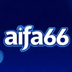 AIFA66 - Pertempuran Terhebat dalam Game Battle Royale