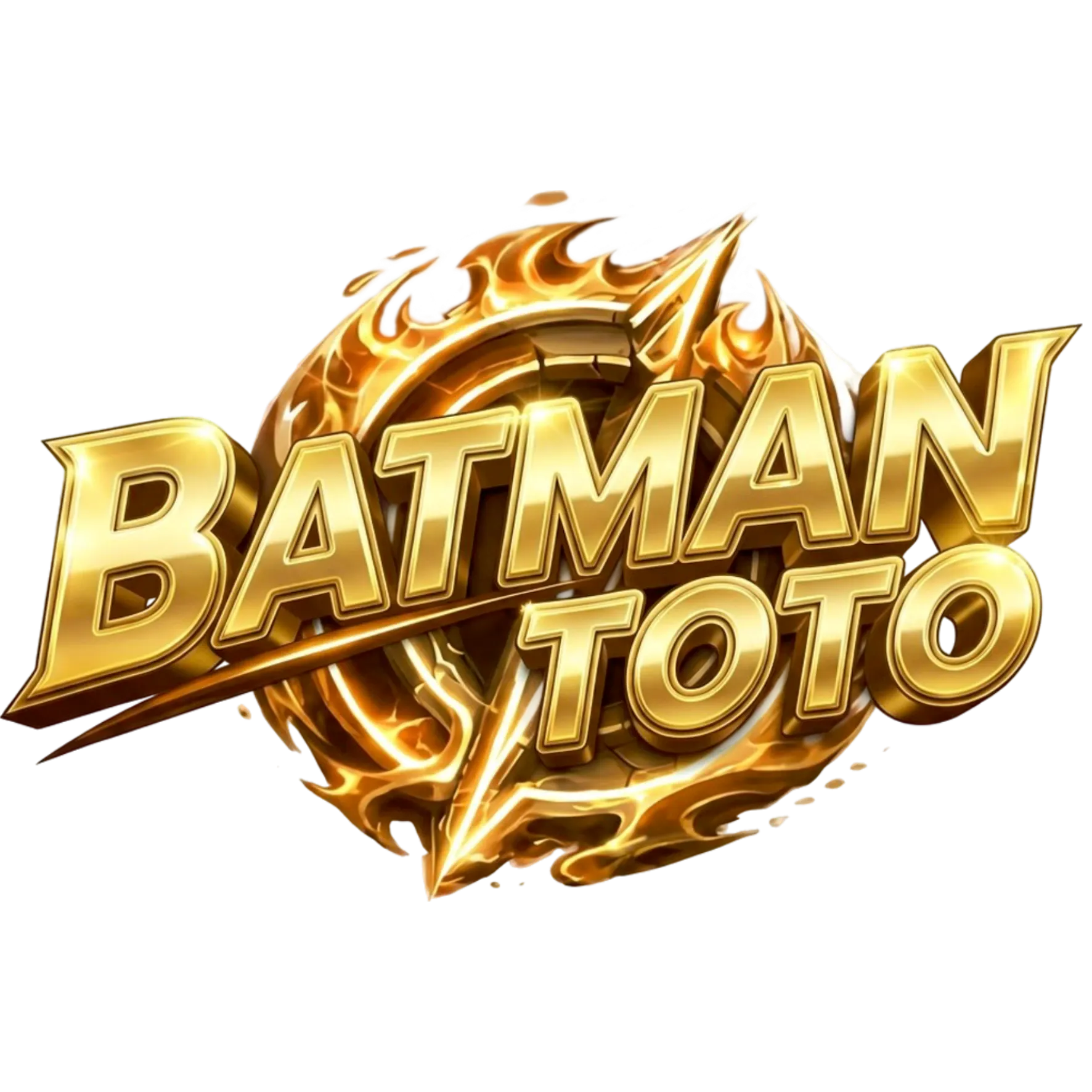 BATMANTOTO - Permainan Berkebun yang Menarik