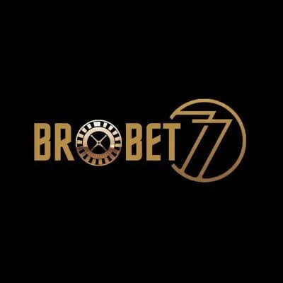 BROBET77 - Game Mahjong Seru dan Menarik