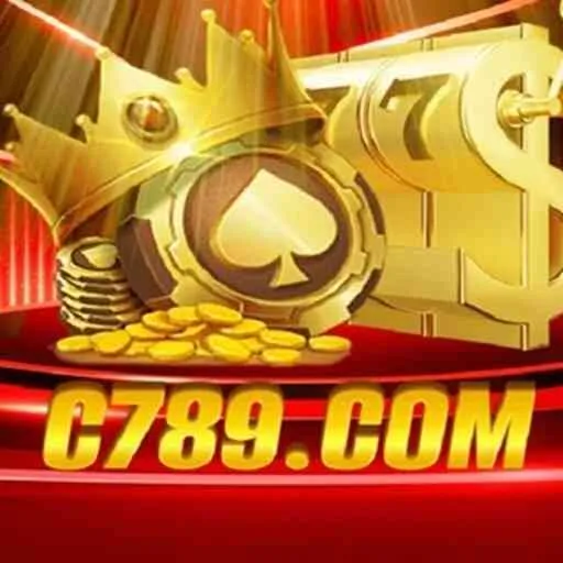 C789 - Pertahanan Menara Terbaik untuk Penggemar Strategi