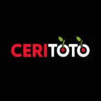 CERITOTO - Game Domino Seru dan Menantang