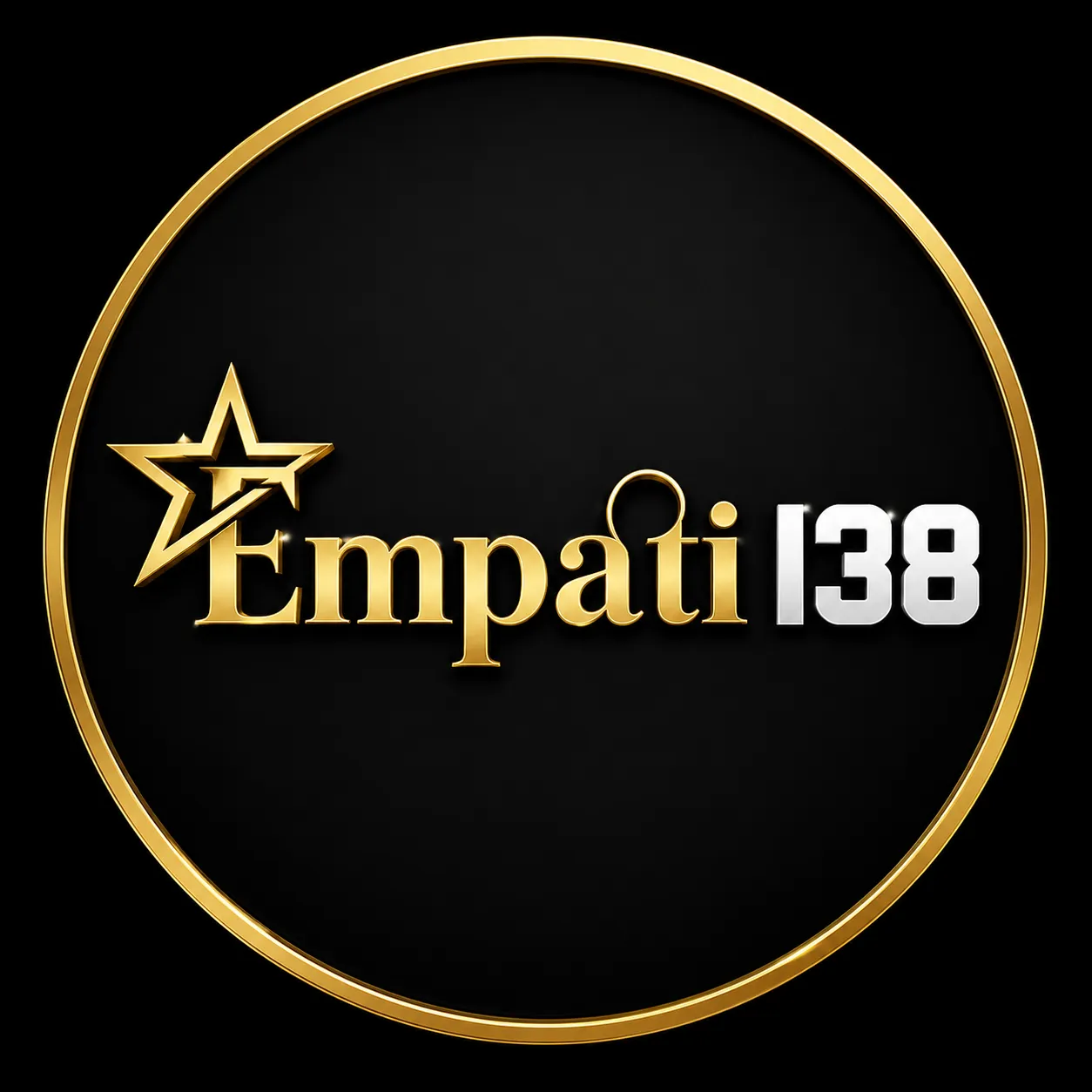 EMPATI138 - Petualangan yang Memukau di Dunia Fantasi