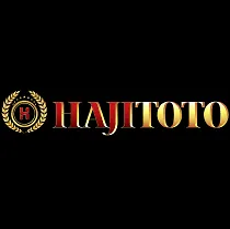 HAJITOTO - Simulasi Menarik untuk Pengalaman Unik
