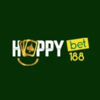 HAPPYBET188 - Game Pertarungan Penuh Aksi