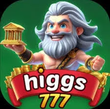 HIGGS777 - Permainan Domino Penuh Strategi