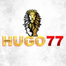 HUGO77 - Permainan Slot Seru dan Menarik untuk Semua Kalangan