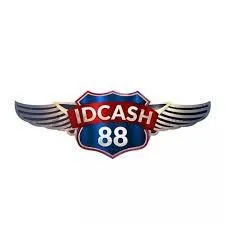 IDCASH88 - Simulasi Investasi Cerdas untuk Masa Depan
