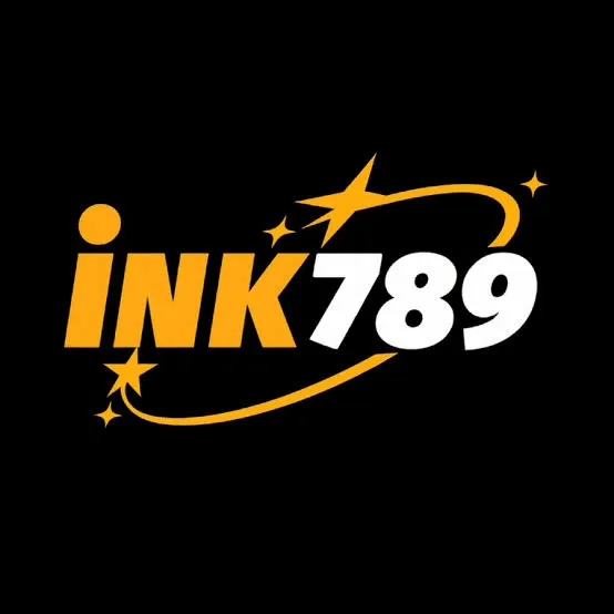 INK789 - Balapan Motor Penuh Adrenalin