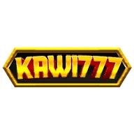 KAWI777 - Petualangan Seru dalam Dunia ARPG