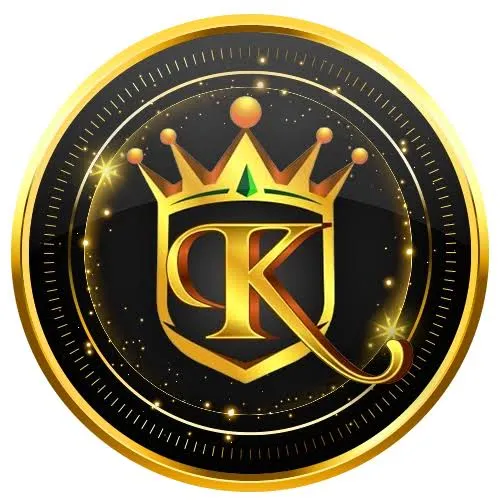 KIKOTOTO - Perang FPS yang Seru dan Menegangkan