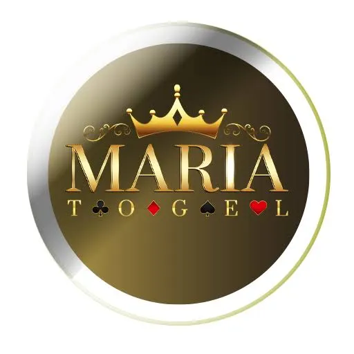 MARIATOGEL - Seru dan Menantang dalam Permainan Puzzle