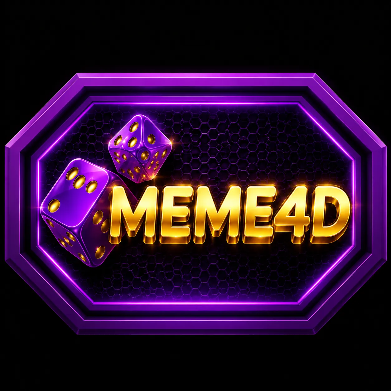 MEME4D - Permainan Arcade Penuh Keseruan
