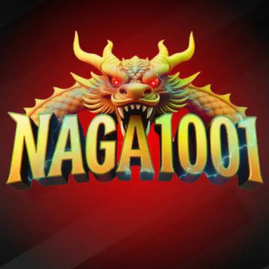 NAGA1001 - Permainan Sepak Bola Terbaik