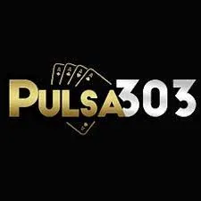 PULSA303 - Game Memancing Seru dan Menyenangkan