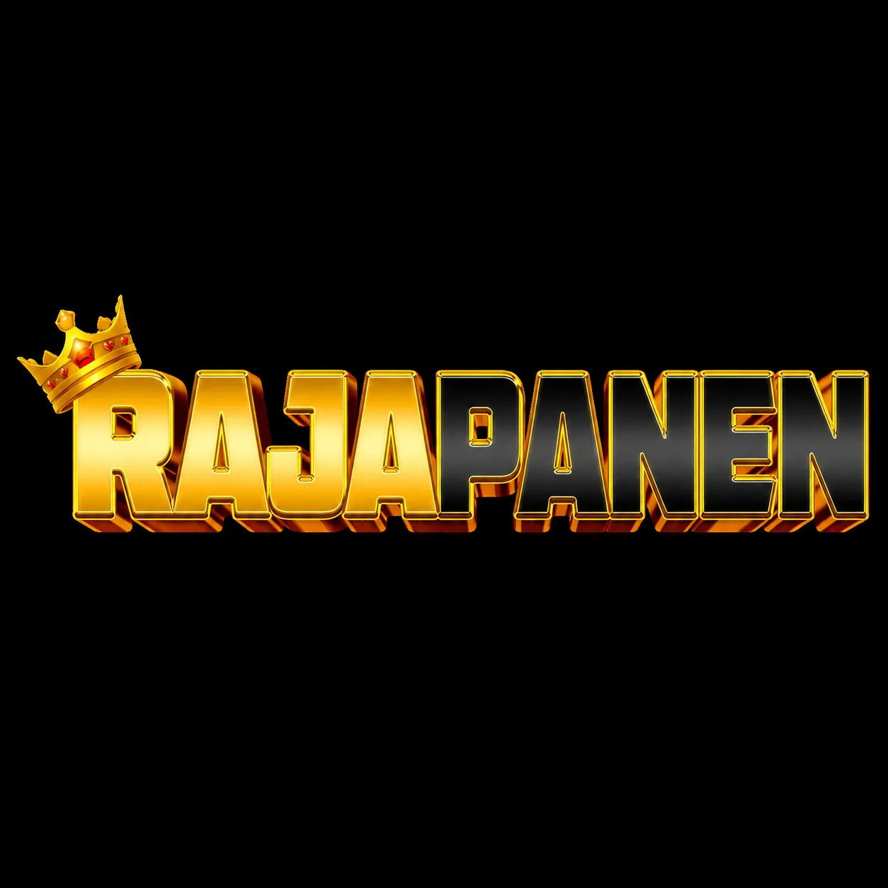 RAJAPANEN - Pertarungan Strategis Dalam Dunia MOBA