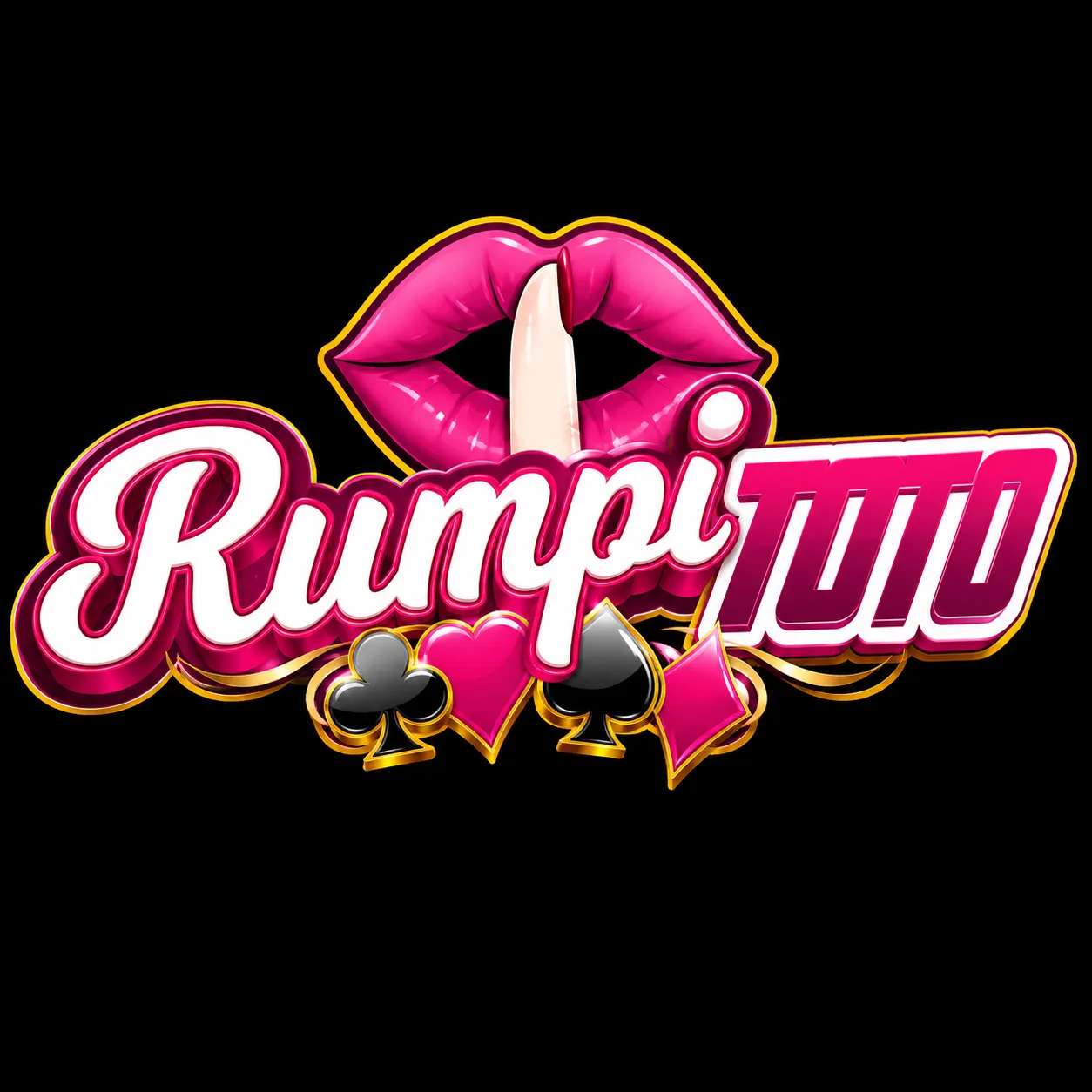 RUMPITOTO - Game Balap Seru dan Menantang
