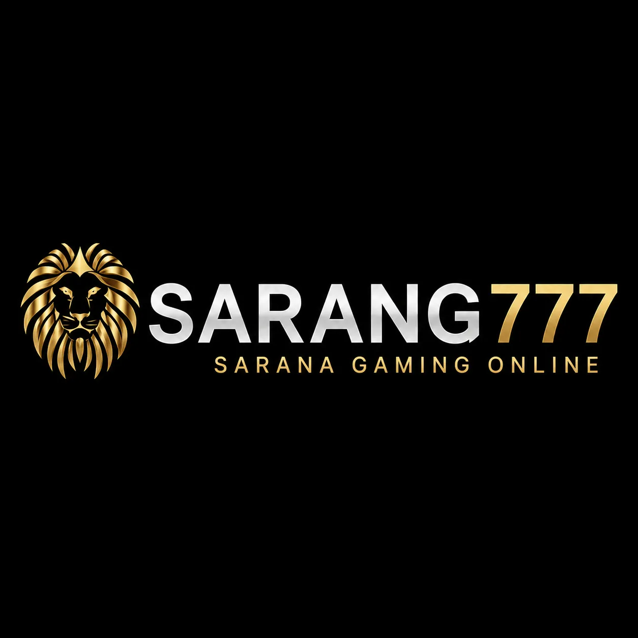 SARANG777 - Pertempuran FPS yang Mengasyikkan