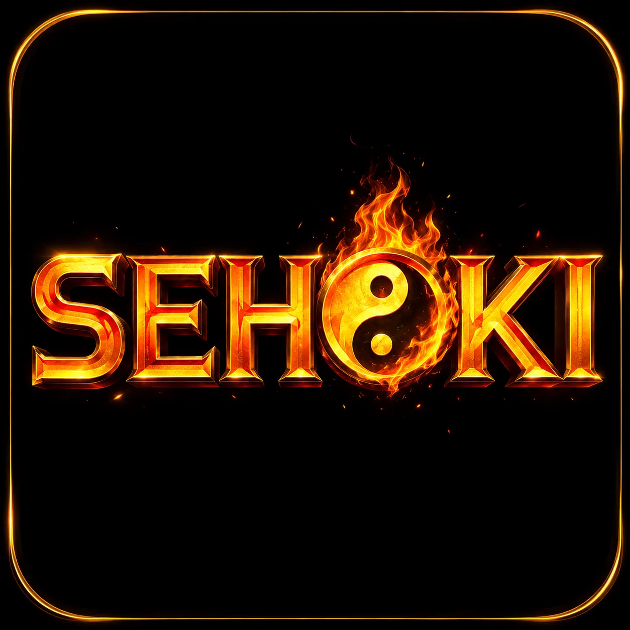 SEHOKI - Game Balap Seru dan Menantang