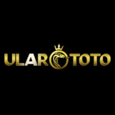 ULARTOTO - Game Arcade Seru untuk Semua Usia
