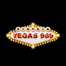 VEGAS969 - Aplikasi Musik Terbaik untuk Penggemar Musik