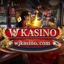 WJKASINO - Strategi Cerdas dalam Permainan Kasino