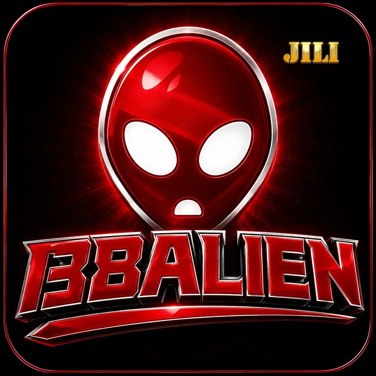 Logo 138alien